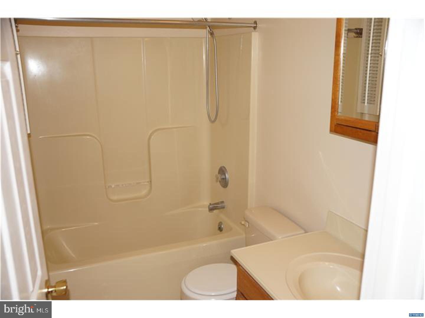 1077 Kitts Hummock Road Dover, DE 19901 - Photo 20 of 25 Gallery Image 20