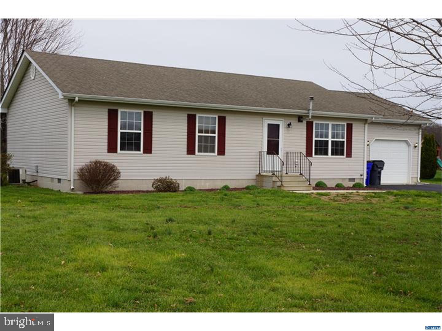 1077 Kitts Hummock Road Dover, DE 19901 - Photo 3 of 25 Gallery Image 3