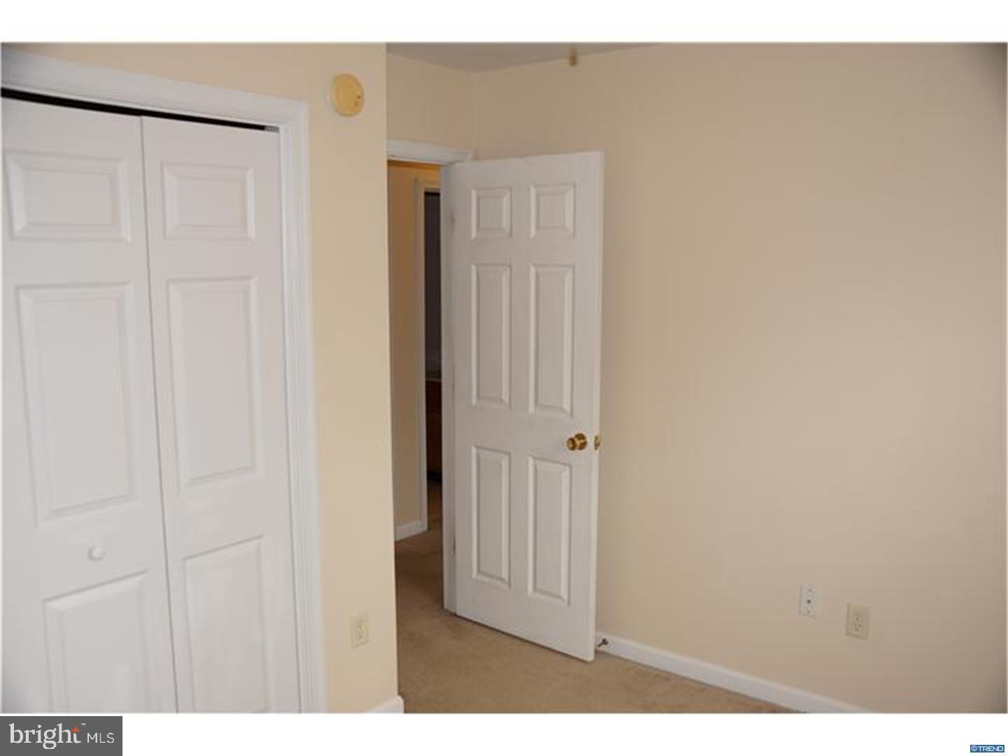 1077 Kitts Hummock Road Dover, DE 19901 - Photo 22 of 25 Gallery Image 22