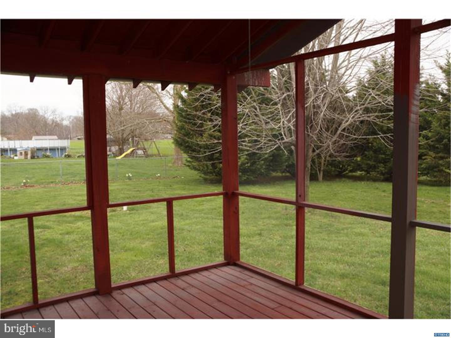 1077 Kitts Hummock Road Dover, DE 19901 - Photo 5 of 25 Gallery Image 5