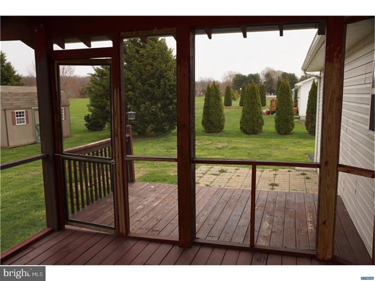 1077 Kitts Hummock Road Dover, DE 19901 - Photo 6 of 25 Gallery Image 6