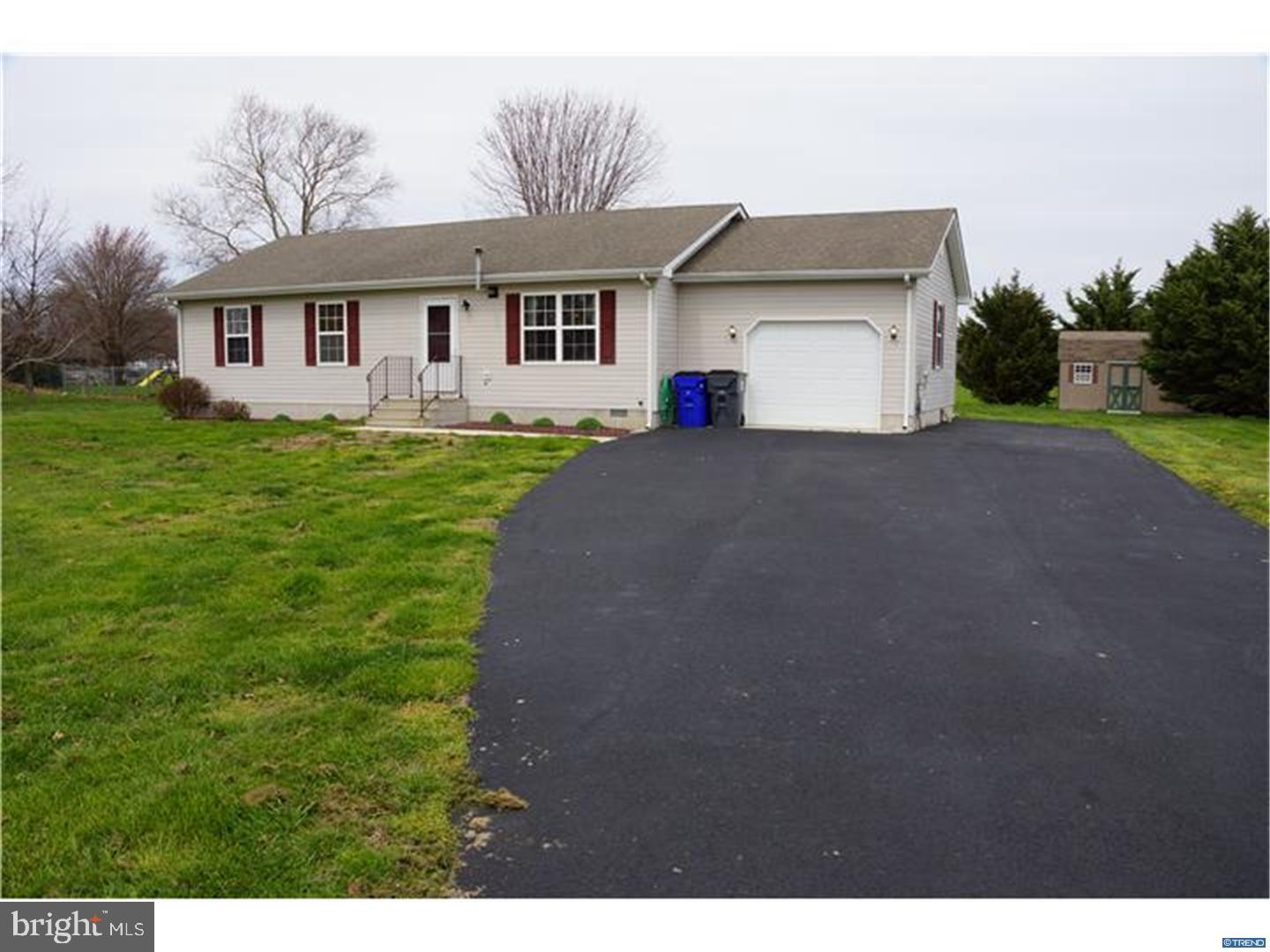 1077 Kitts Hummock Road Dover, DE 19901 - Photo 10 of 25 Gallery Image 10