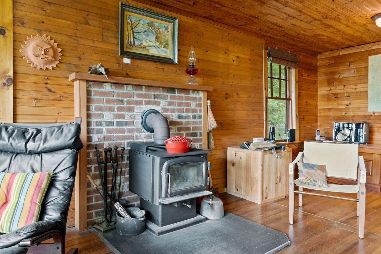 66 Myron Hall Road Raymond, ME 04071 - Photo 29 of 68 20250609JS-71017