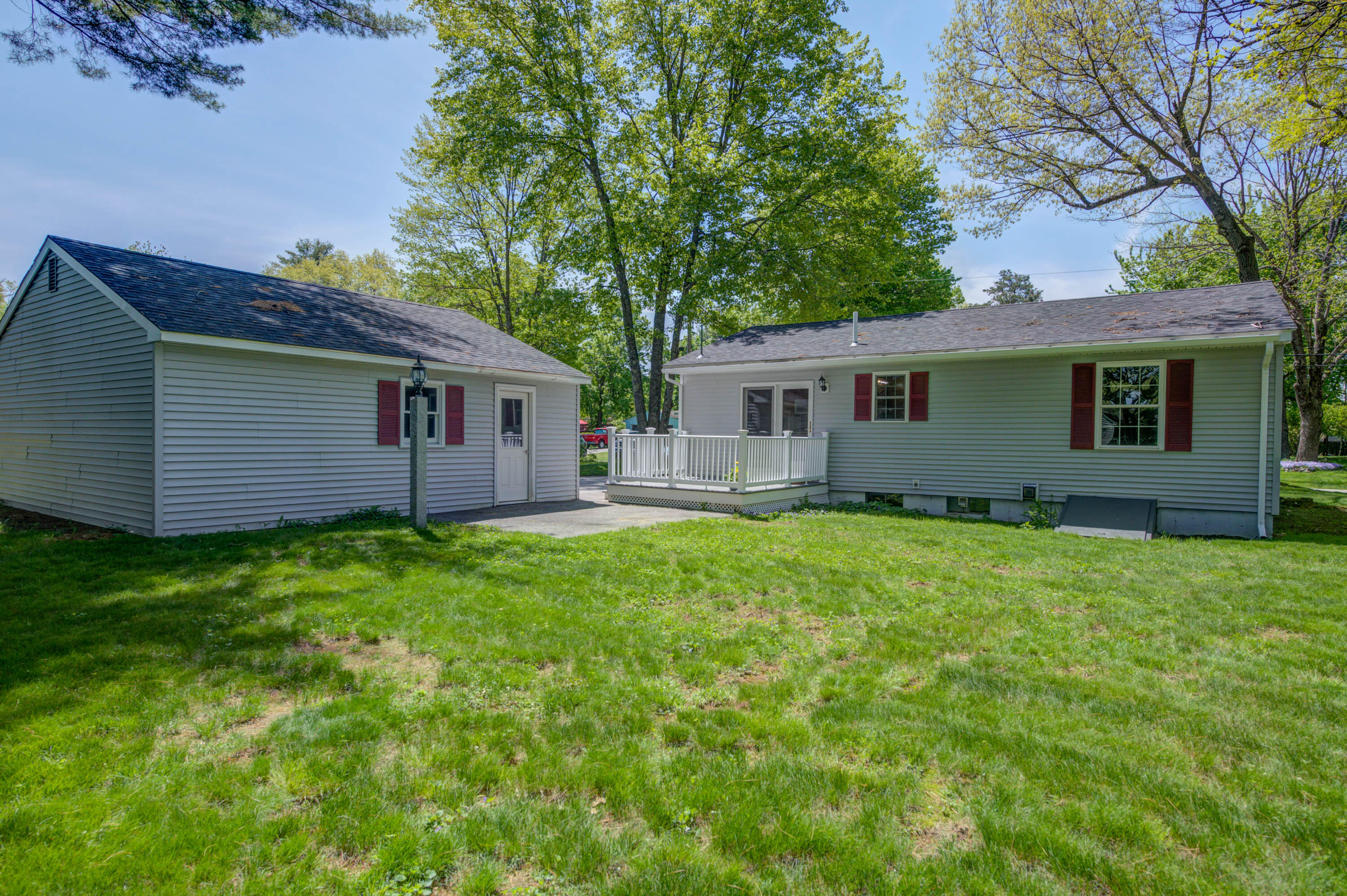 9 Oak Lane Windham, ME 04062 - Photo 5 of 31 pic-30