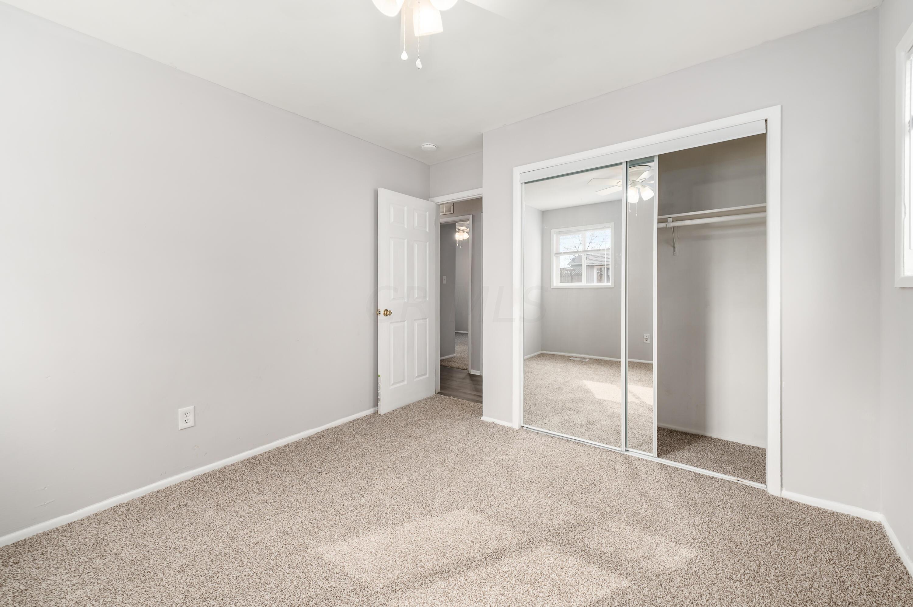 1902 Stetson Road Columbus, OH 43232 - Photo 33 of 46 W_1902_Stetson_Rd-026
