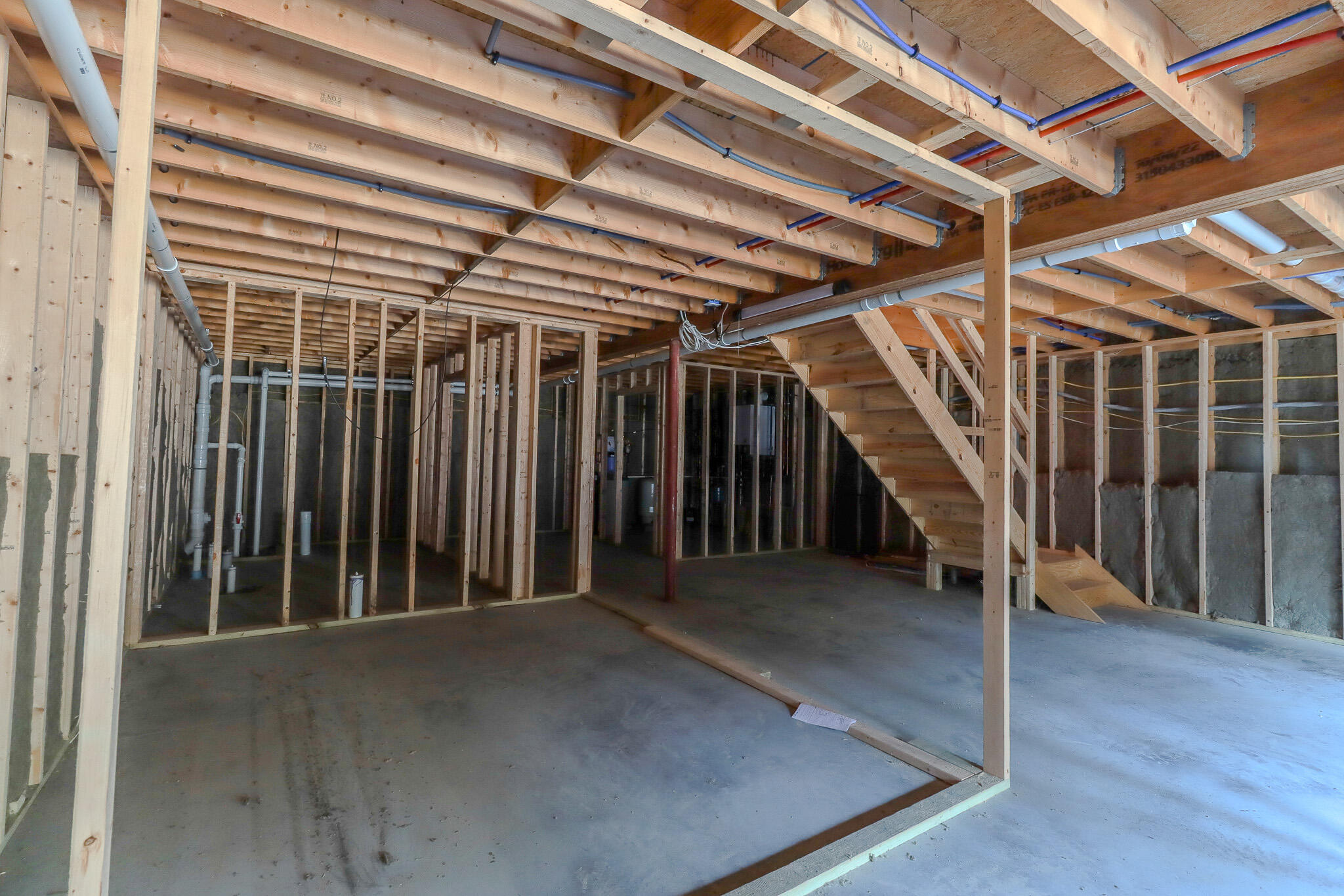 27 Alleys Bay Road Beals, ME 04611 - Photo 34 of 64 41