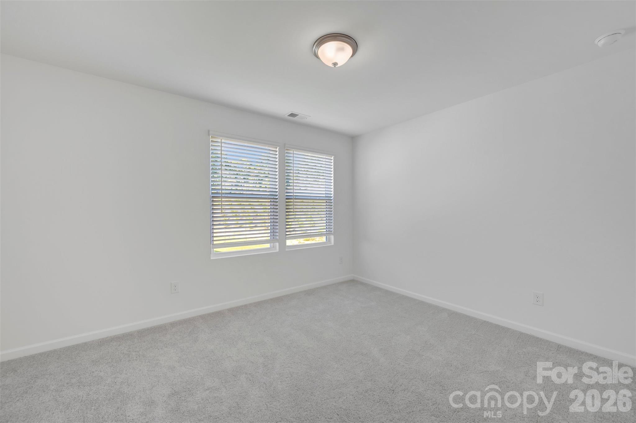 1777 Boulder Rdg Drive Gastonia, NC 28052 - Photo 31 of 38