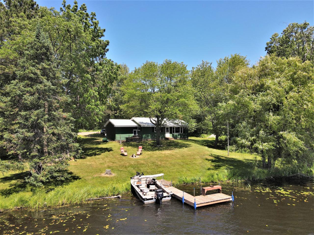 N9108 South Soo Lake Road Phillips, WI 54555 - Photo 28 of 36 Gallery Image 28