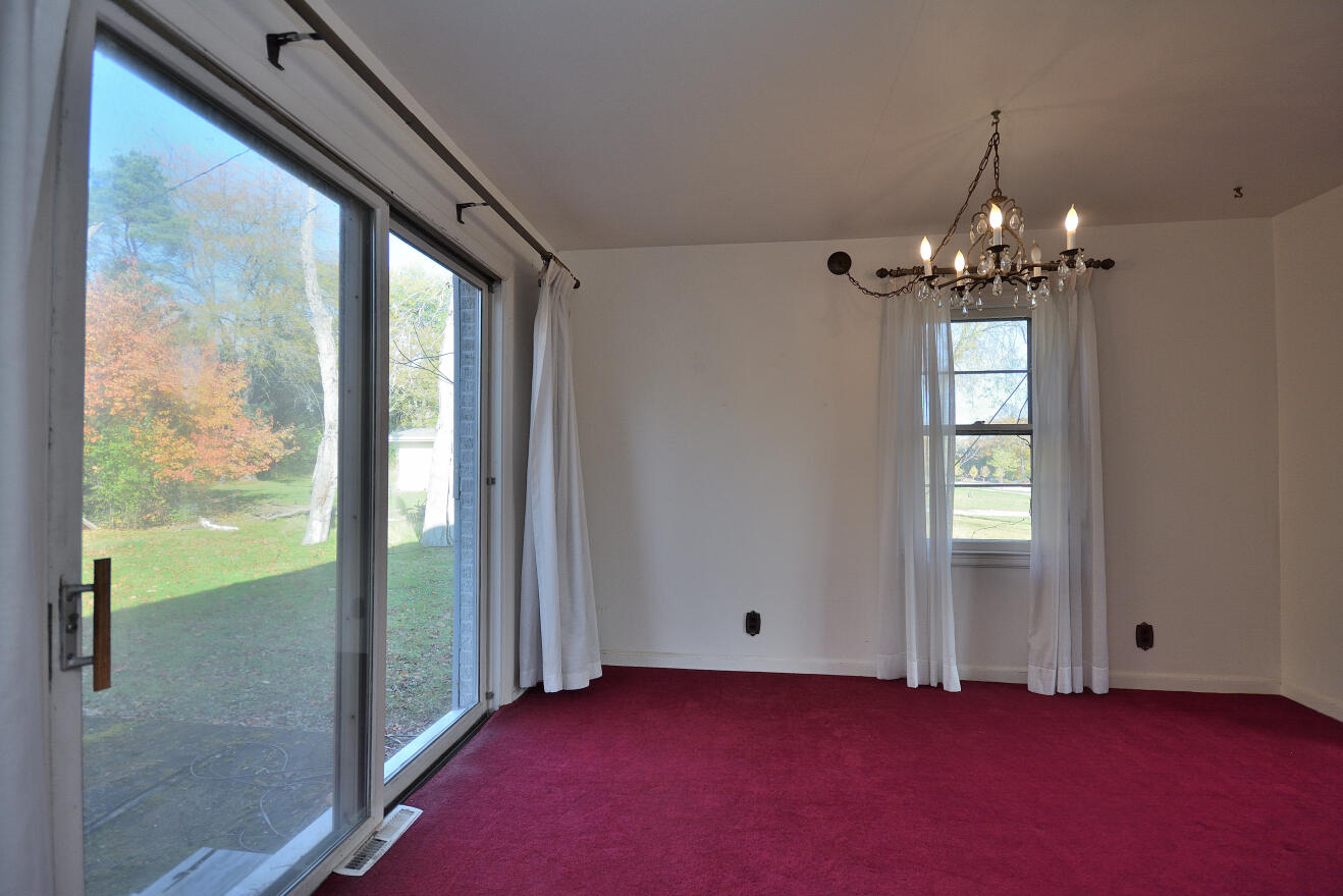 2365 North Calhoun Road Brookfield, WI 53045 - Photo 11 of 33 DSC_0022_1722