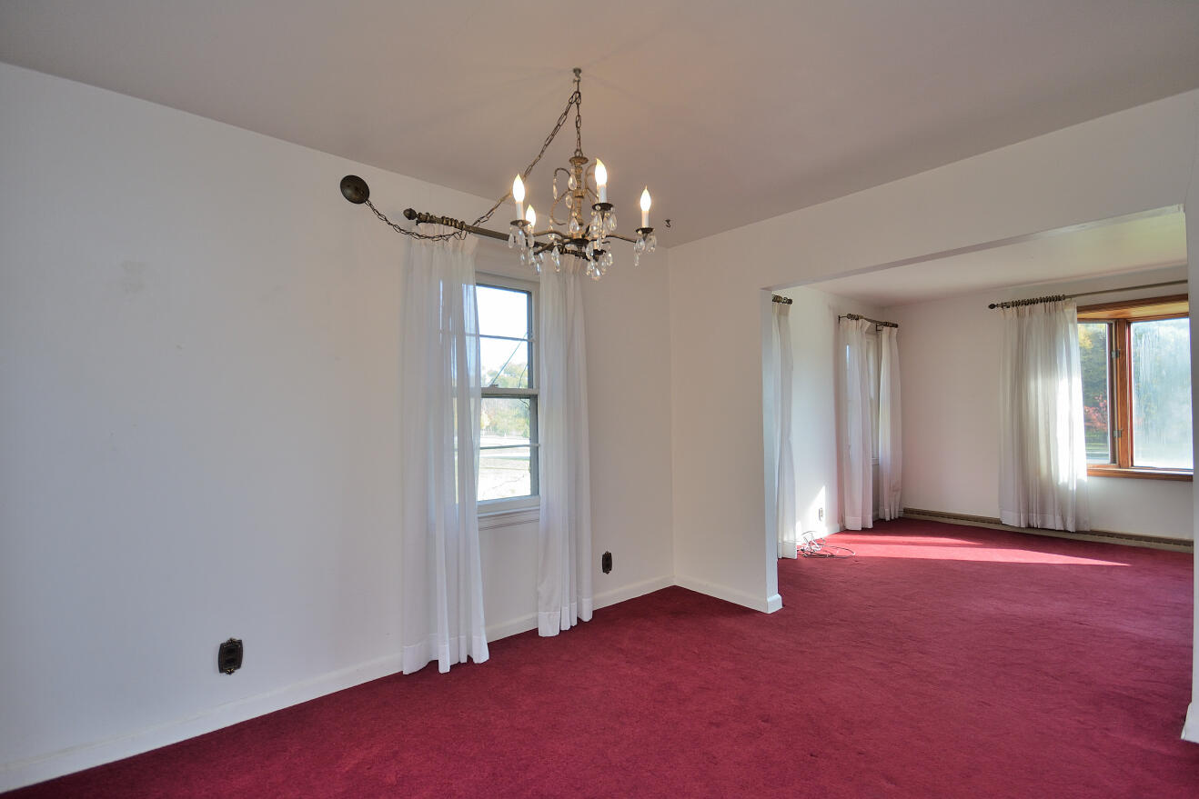 2365 North Calhoun Road Brookfield, WI 53045 - Photo 13 of 33 DSC_0021_1721