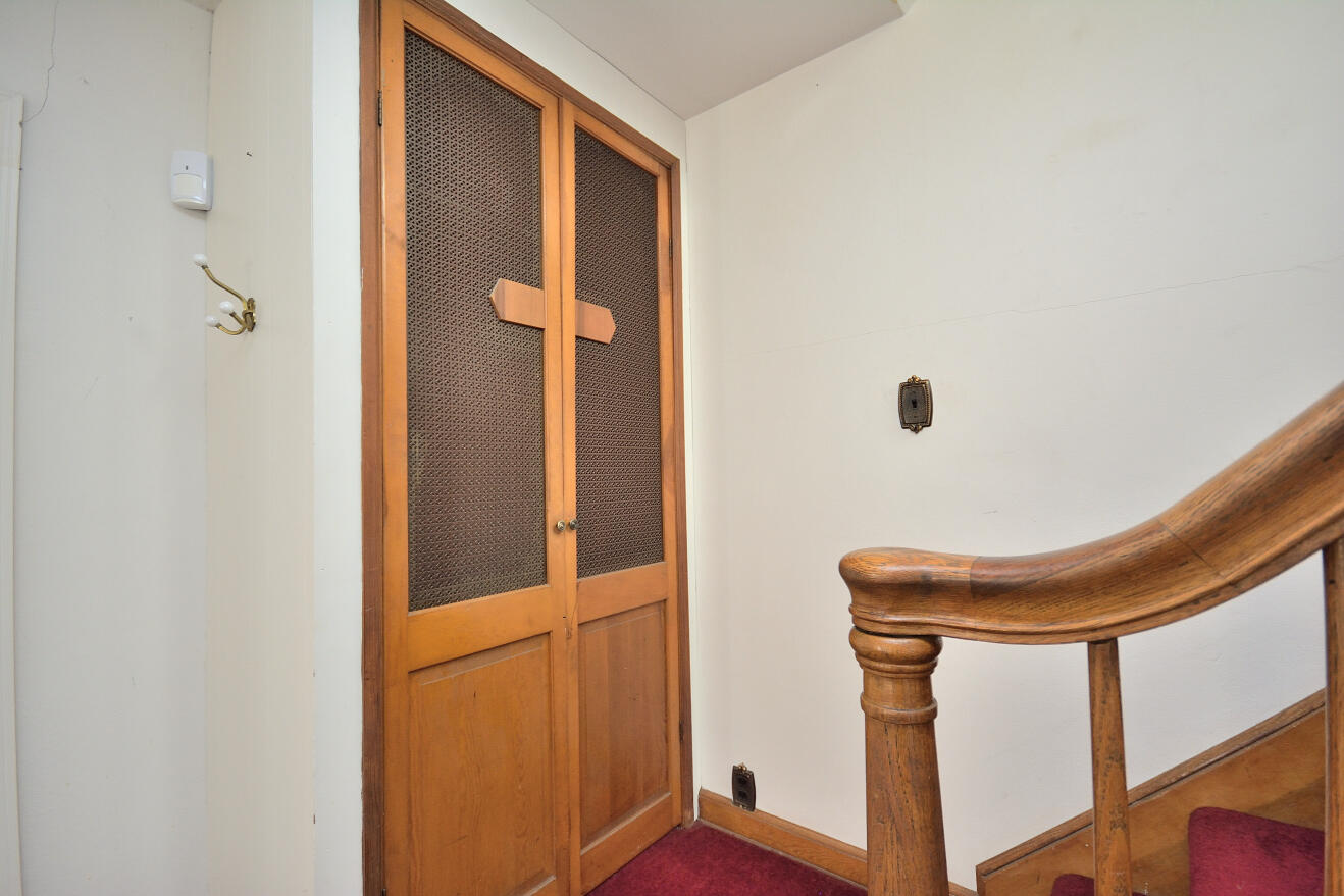 2365 North Calhoun Road Brookfield, WI 53045 - Photo 17 of 33 DSC_0035_1735