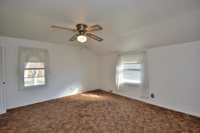 $425,000 | 2365 North Calhoun Road, Brookfield, WI 53045