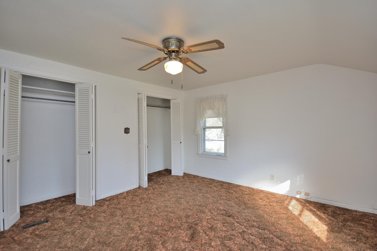 2365 North Calhoun Road Brookfield, WI 53045 - Photo 19 of 33 DSC_0048_1748