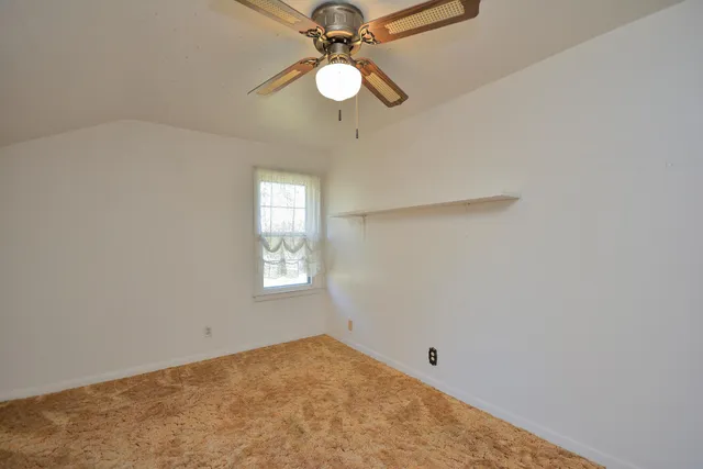 $425,000 | 2365 North Calhoun Road, Brookfield, WI 53045