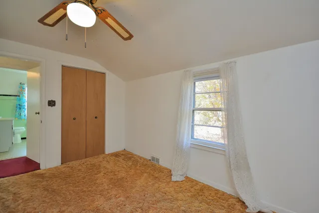 $425,000 | 2365 North Calhoun Road, Brookfield, WI 53045