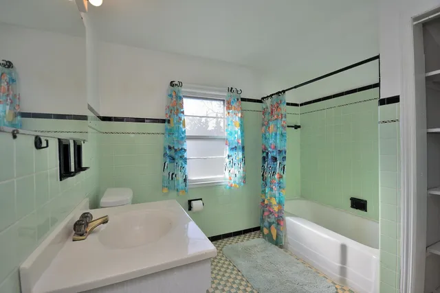 $425,000 | 2365 North Calhoun Road, Brookfield, WI 53045