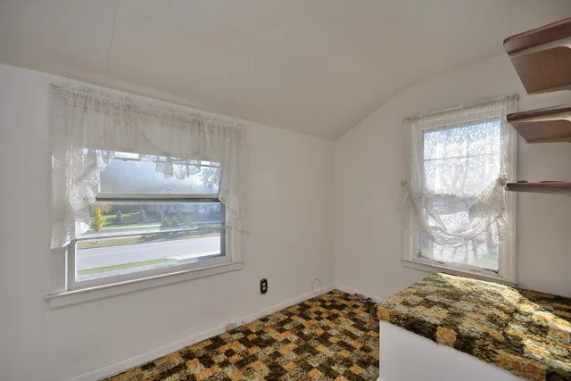 $425,000 | 2365 North Calhoun Road, Brookfield, WI 53045