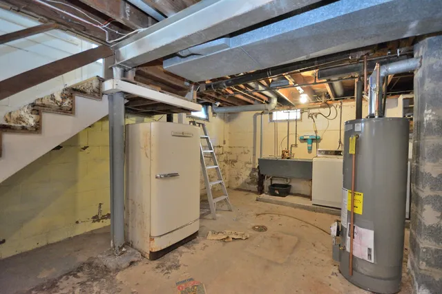 $425,000 | 2365 North Calhoun Road, Brookfield, WI 53045