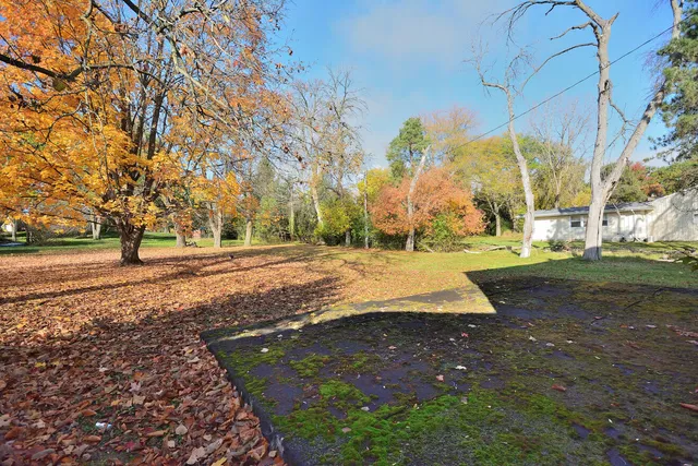 $425,000 | 2365 North Calhoun Road, Brookfield, WI 53045