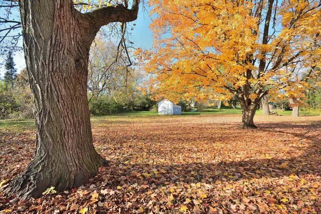 $425,000 | 2365 North Calhoun Road, Brookfield, WI 53045