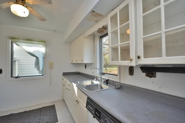 $425,000 | 2365 North Calhoun Road, Brookfield, WI 53045