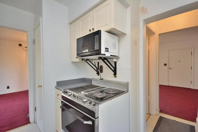 $425,000 | 2365 North Calhoun Road, Brookfield, WI 53045