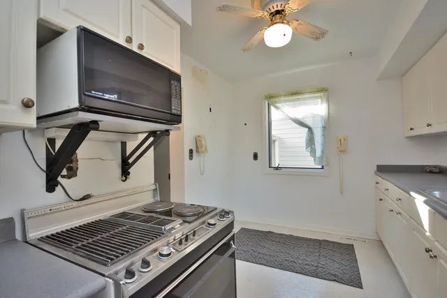 $425,000 | 2365 North Calhoun Road, Brookfield, WI 53045