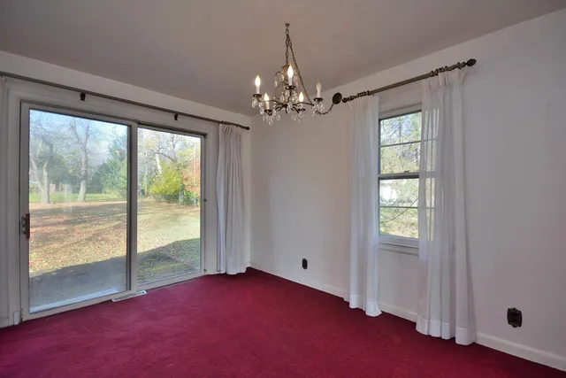 $425,000 | 2365 North Calhoun Road, Brookfield, WI 53045