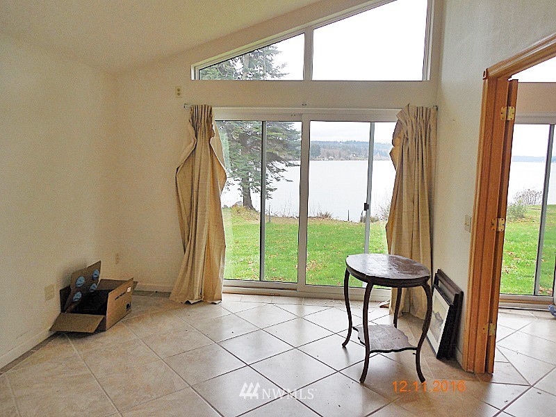701 South Point Road Port Ludlow, WA 98365 - Photo 11 of 19 Gallery Image 11