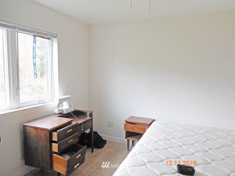 701 South Point Road Port Ludlow, WA 98365 - Photo 14 of 19 Gallery Image 14