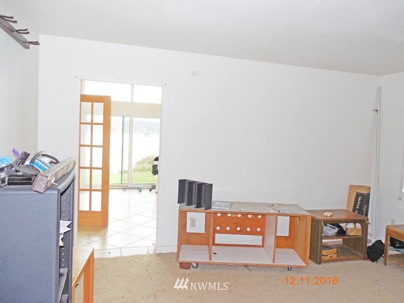 701 South Point Road Port Ludlow, WA 98365 - Photo 15 of 19 Gallery Image 15