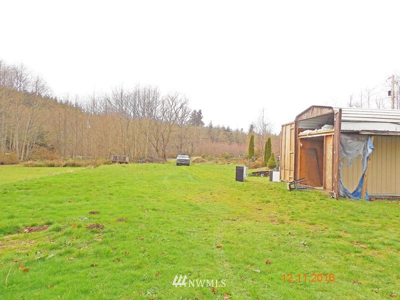 701 South Point Road Port Ludlow, WA 98365 - Photo 17 of 19 Gallery Image 17