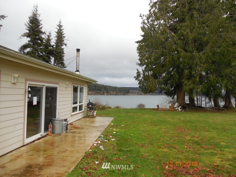 701 South Point Road Port Ludlow, WA 98365 - Photo 18 of 19 Gallery Image 18
