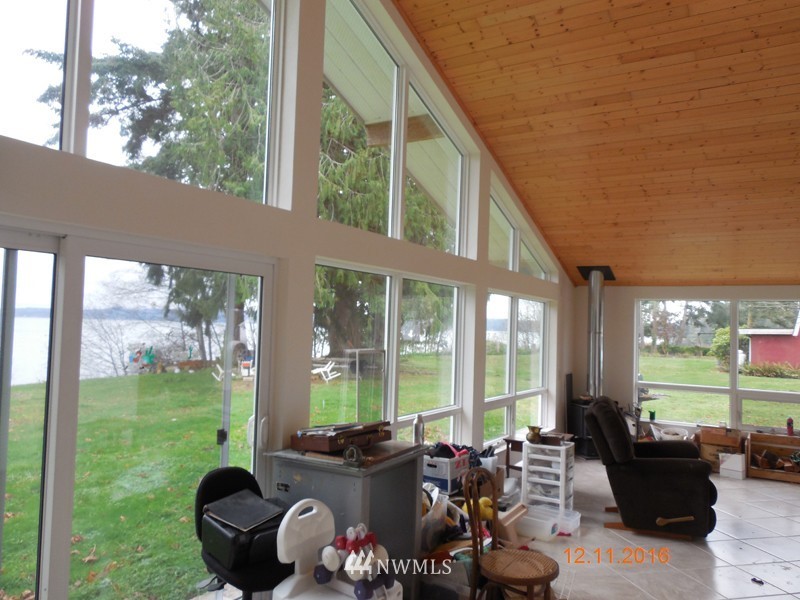 701 South Point Road Port Ludlow, WA 98365 - Photo 8 of 19 Gallery Image 8
