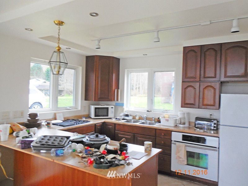 701 South Point Road Port Ludlow, WA 98365 - Photo 10 of 19 Gallery Image 10