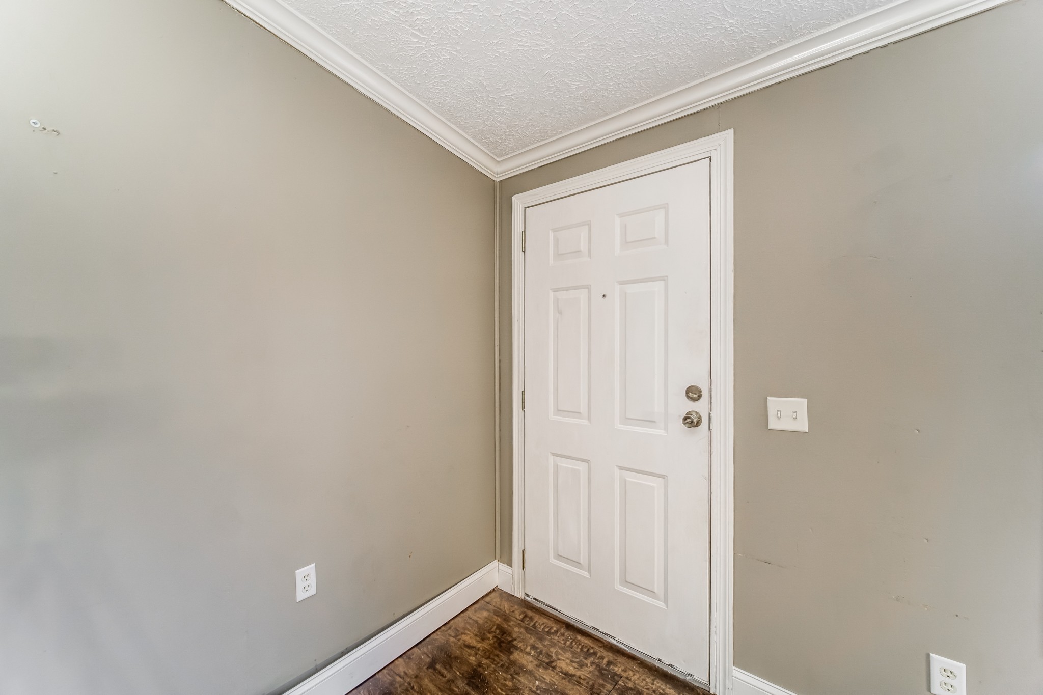 1077 Hamilton Chambers Road Lebanon, TN 37087 - Photo 11 of 29 a view of bathroom