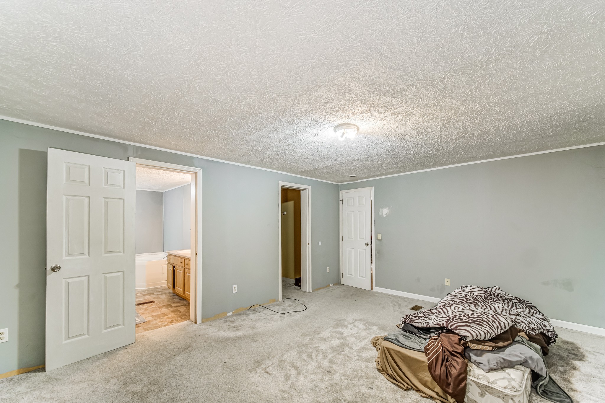 1077 Hamilton Chambers Road Lebanon, TN 37087 - Photo 26 of 29