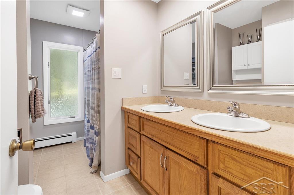 2166 East Price Road Midland, MI 48642 - Photo 18 of 49 50086283-19.JPG