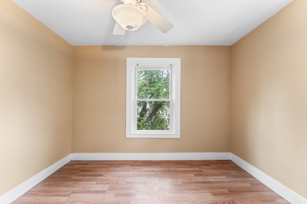 2 Hacker Court Worcester, MA 01603 - Photo 20 of 32