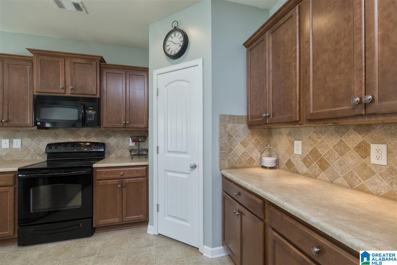 178 Oakwell Street Calera, AL 35040 - Photo 17 of 41
