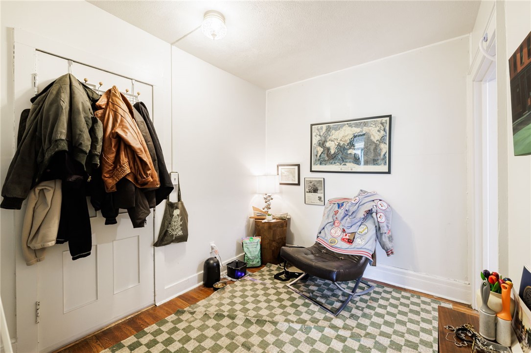 420 Oxford Street, Unit 3 Rochester, NY 14607 - Photo 3 of 19