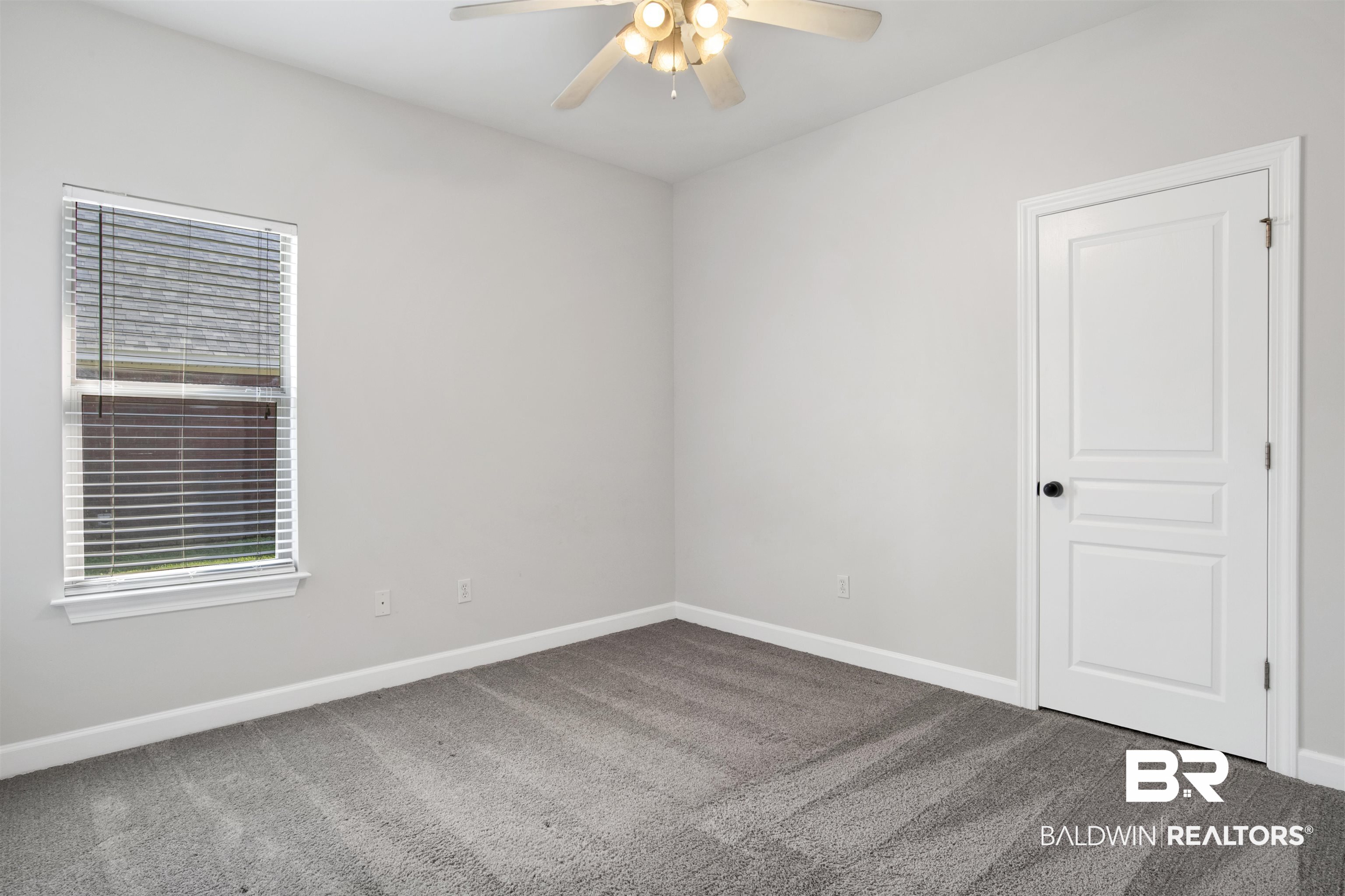 9480 Collier Loop Daphne, AL 36526 - Photo 25 of 36