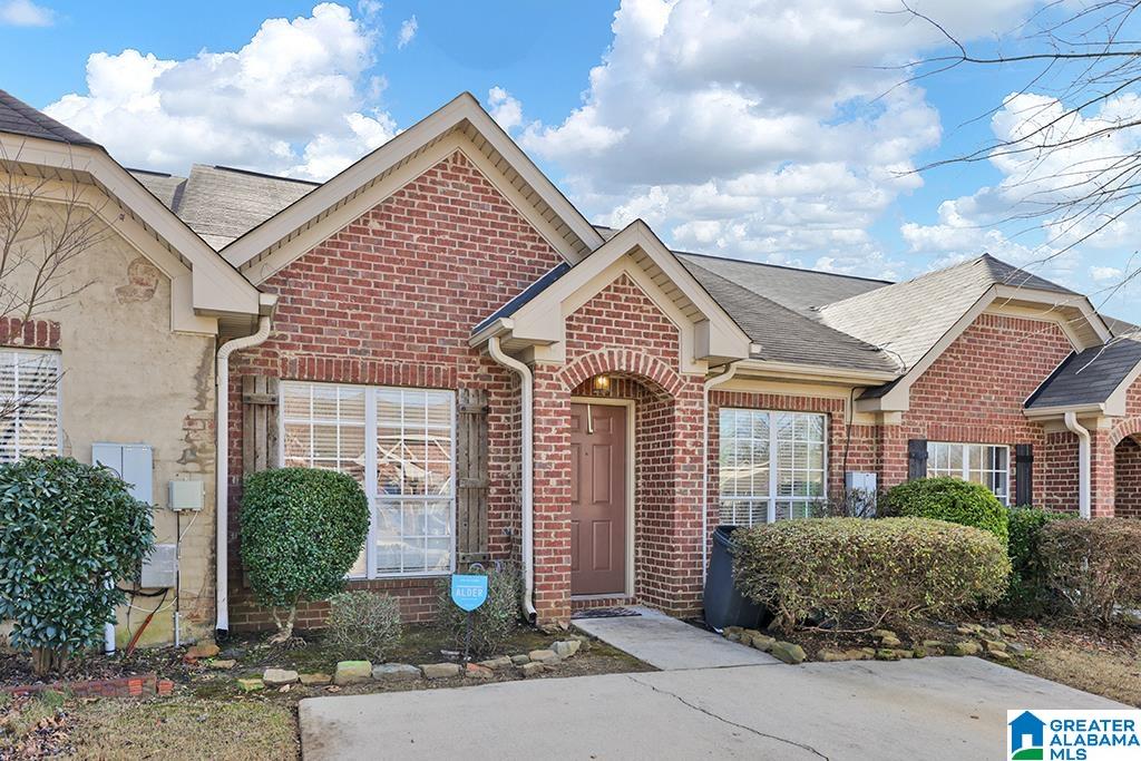 2832 Southwood View Bessemer, AL 35022 - Photo 1 of 23