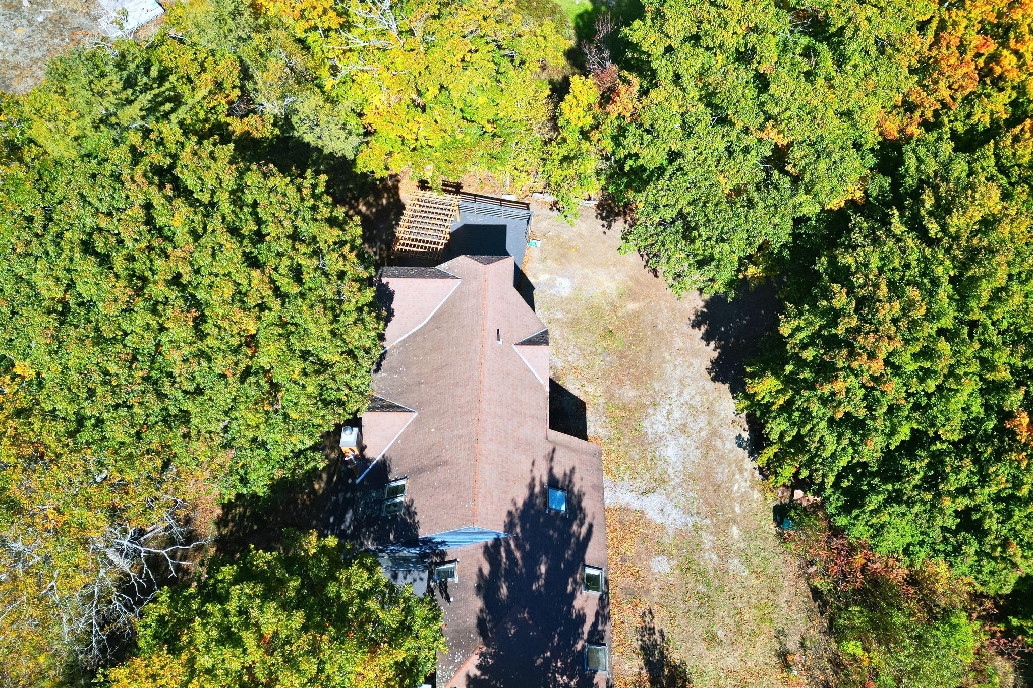 65 Northern Point Road Round Pond, ME 04564 - Photo 20 of 93 37-web-or-mls-65-northern-point-rd