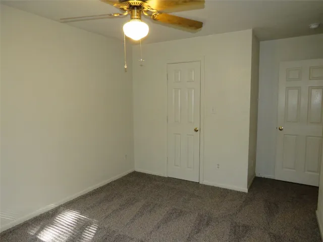 $1,050 | 8221 Sam Rayburn Drive, Unit 103, Austin, TX 78753