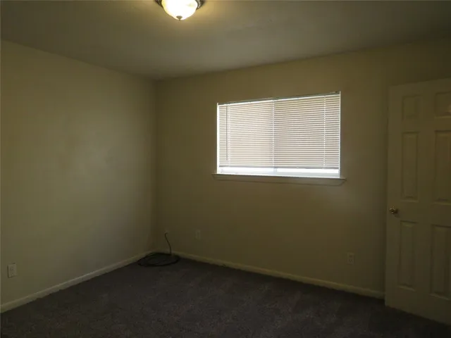 $1,050 | 8221 Sam Rayburn Drive, Unit 103, Austin, TX 78753