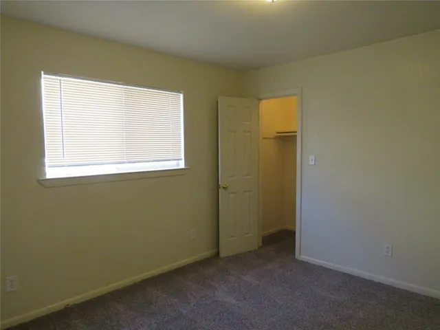 $1,050 | 8221 Sam Rayburn Drive, Unit 103, Austin, TX 78753