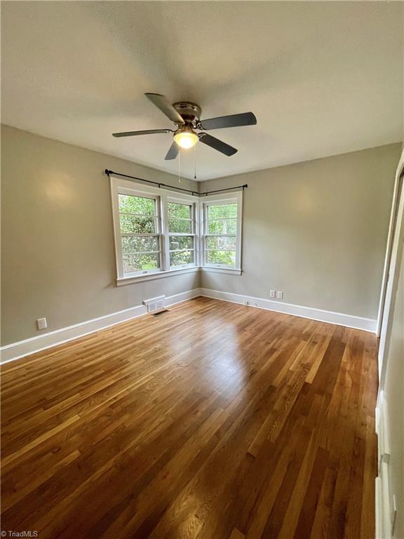 925 Cliff Road Asheboro, NC 27203 - Photo 27 of 34 Gallery Image 27