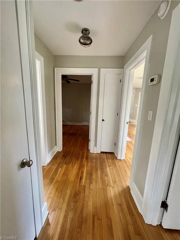 925 Cliff Road Asheboro, NC 27203 - Photo 29 of 34 Gallery Image 29