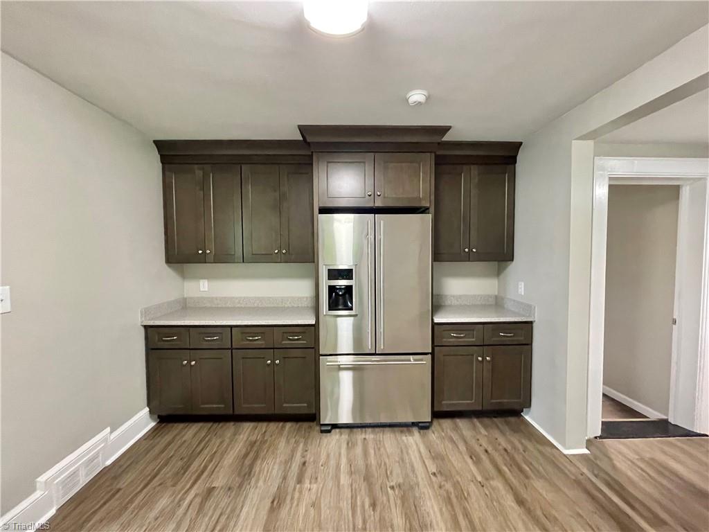 925 Cliff Road Asheboro, NC 27203 - Photo 10 of 34 Gallery Image 10